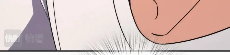 184 第59页