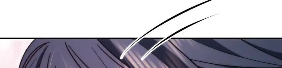 184 第62页
