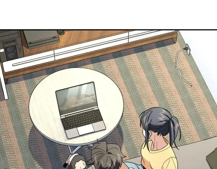 184 第66页