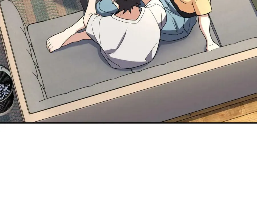 184 第67页
