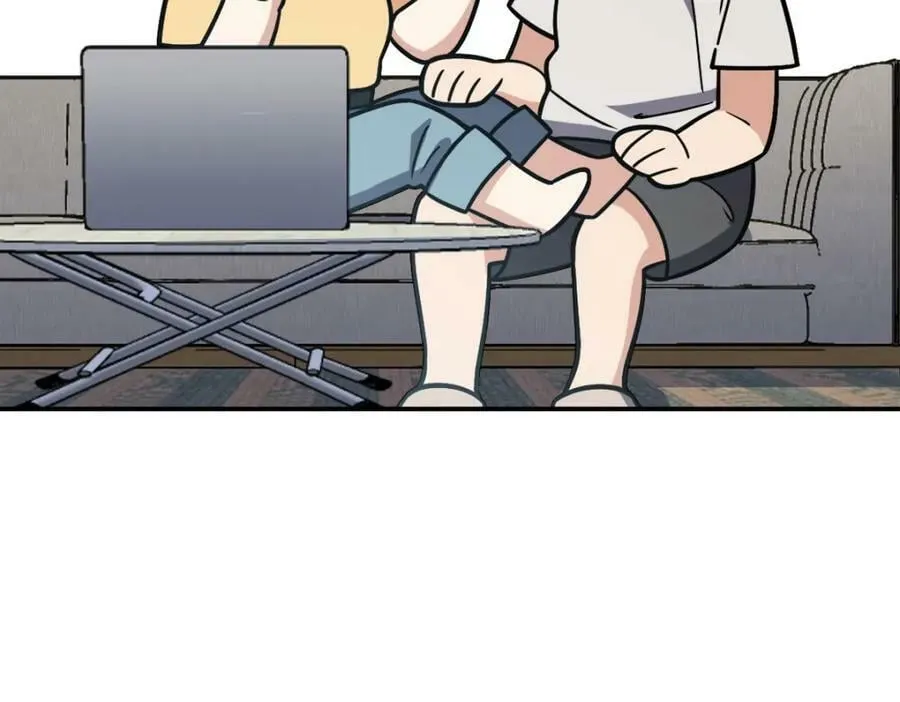 184 第76页