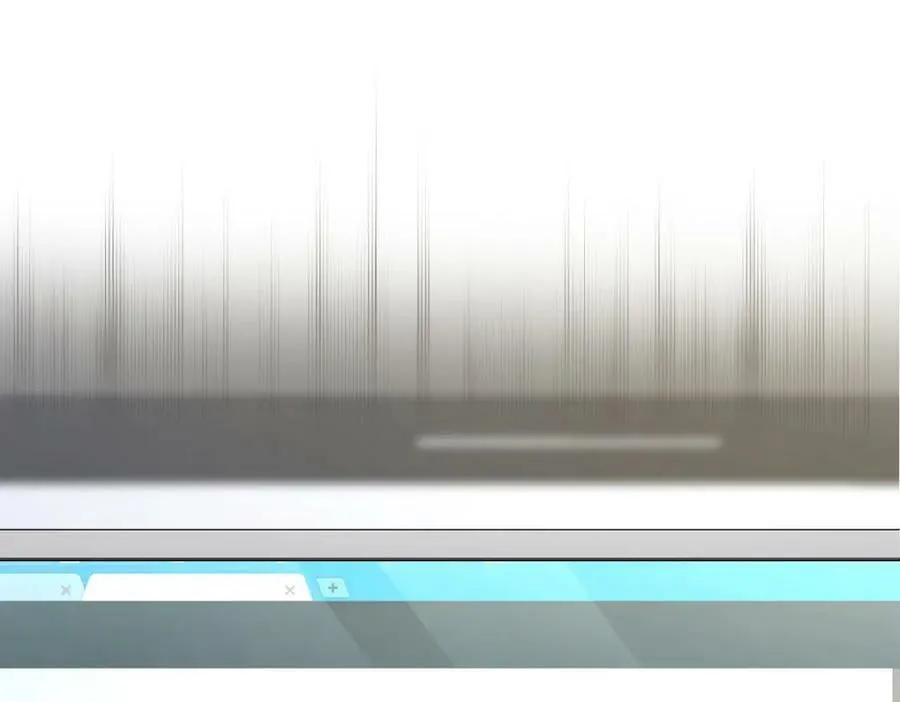184 第78页