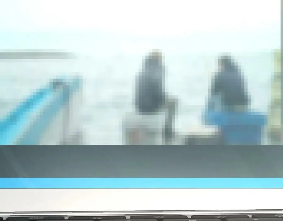 184 第79页