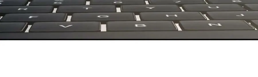 184 第80页