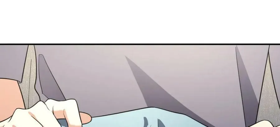 184 第83页
