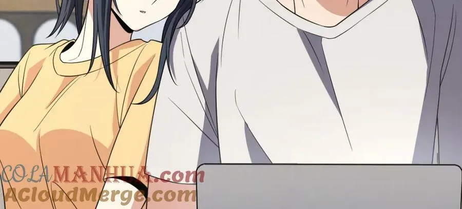 184 第89页