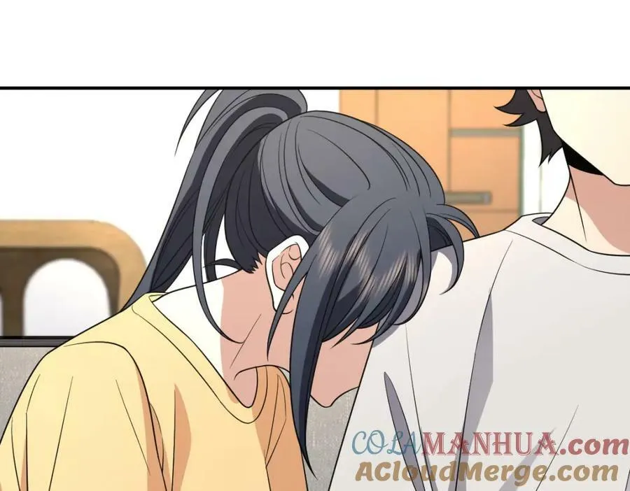 184 第93页