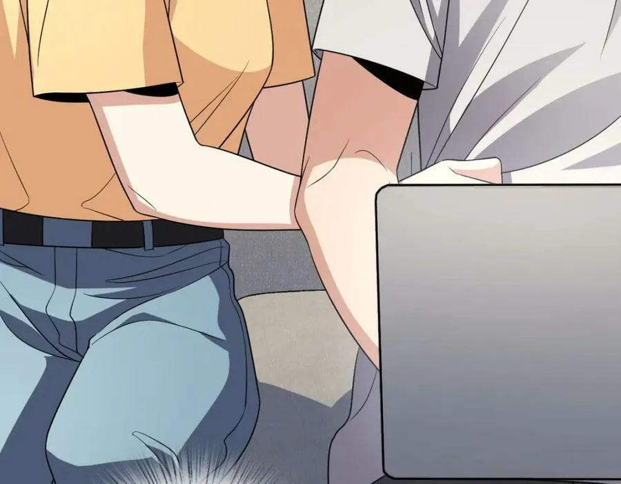 184 第94页