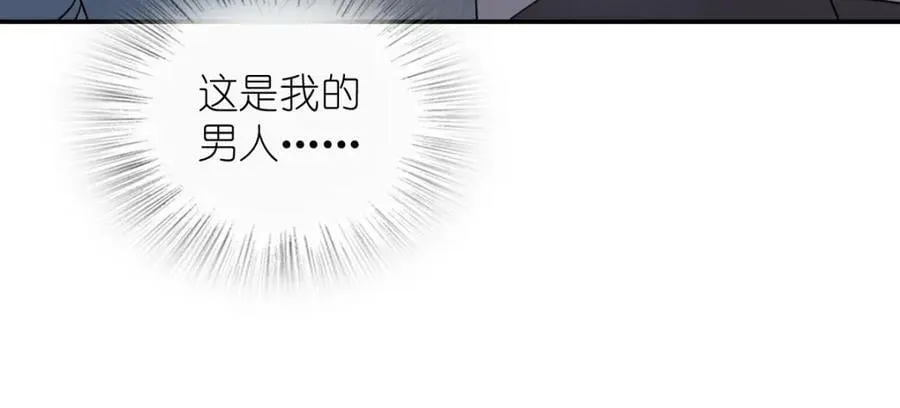 184 第95页