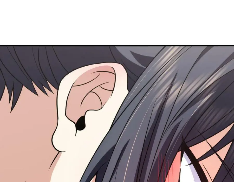 184 第96页