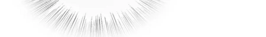 184 第98页
