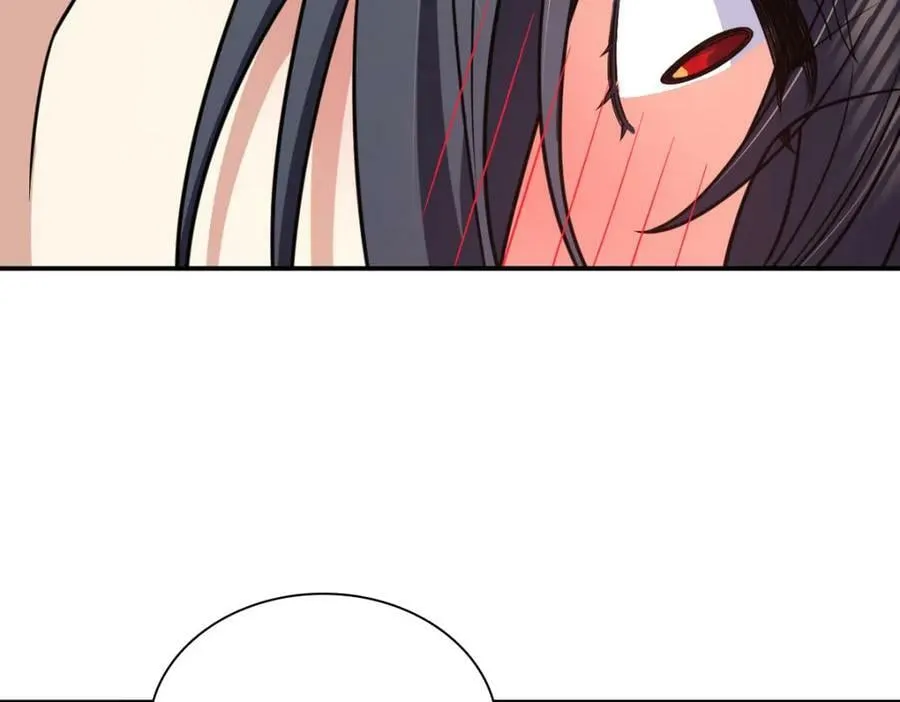 184 第100页