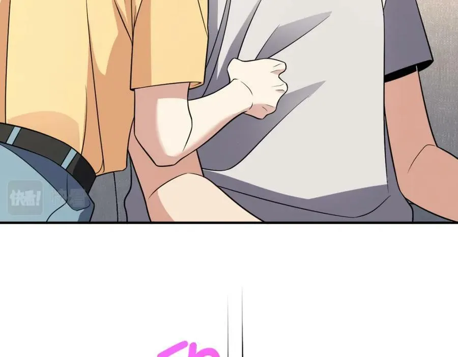 184 第103页