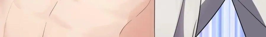 184 第107页