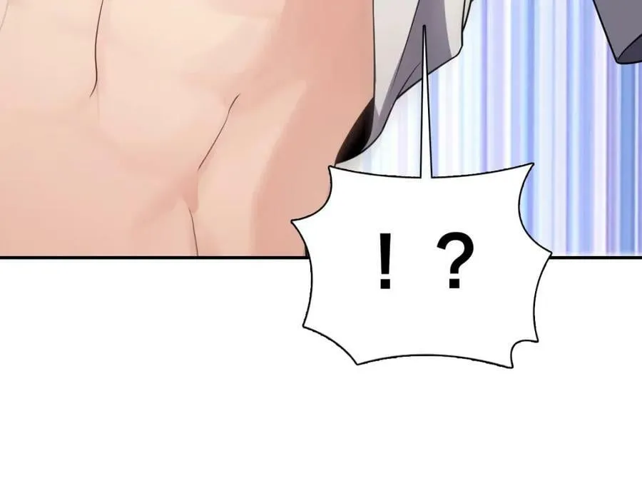 184 第108页