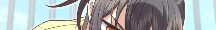 184 第110页