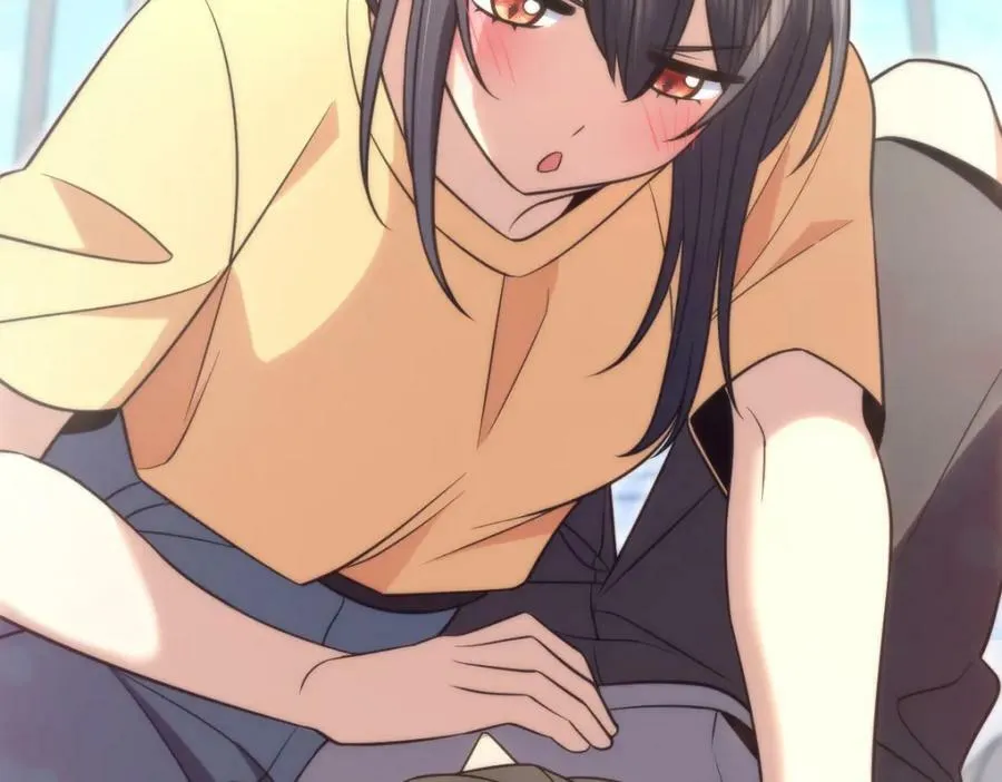 184 第111页