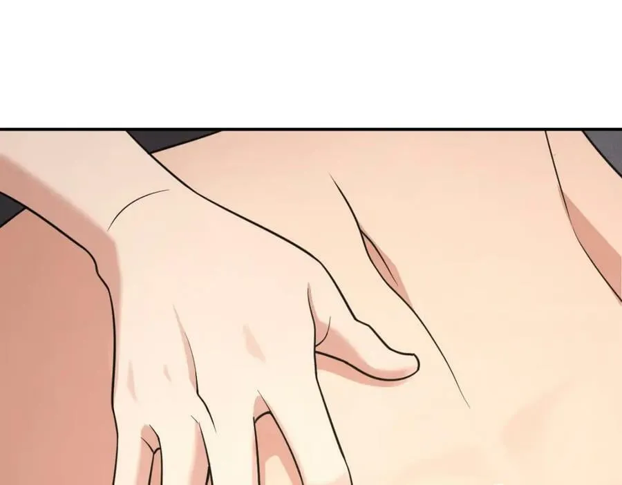 184 第114页
