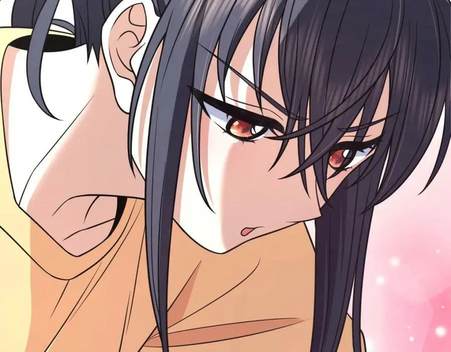 184 第118页