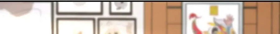 184 第125页