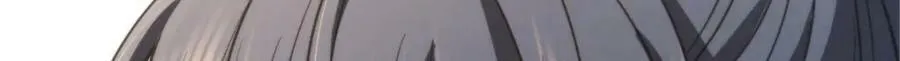184 第128页
