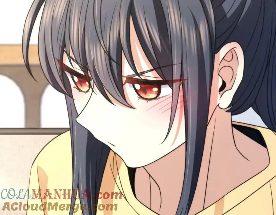 184 第129页