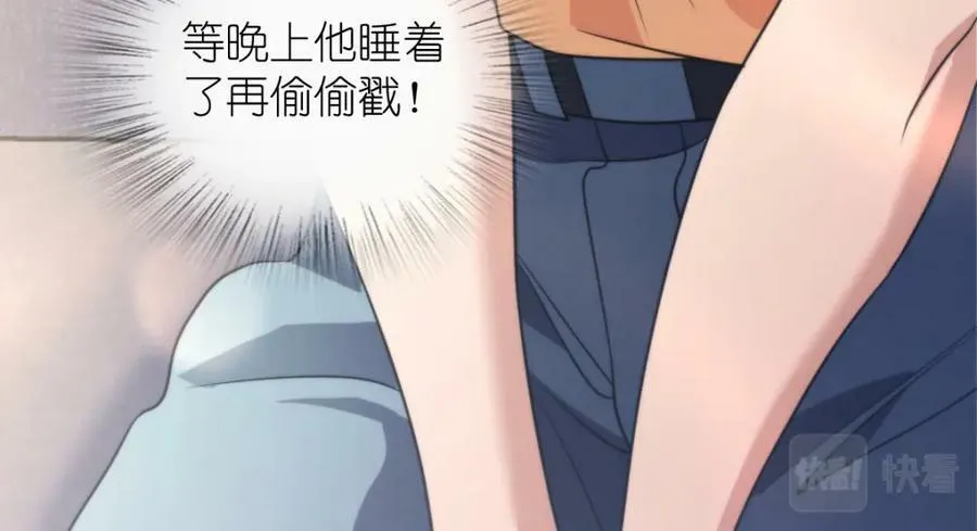 184 第131页