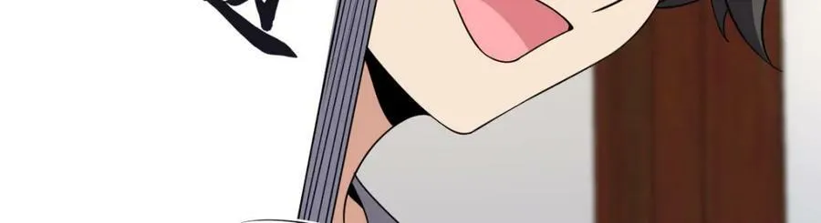 185 第11页