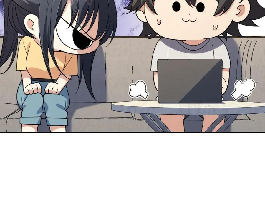 185 第16页