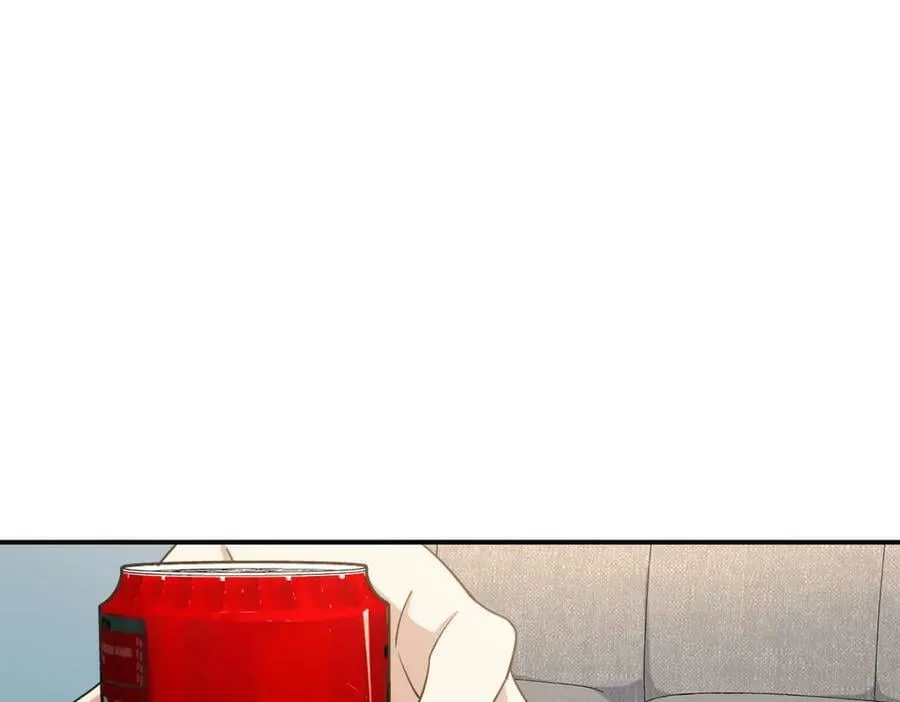 185 第23页