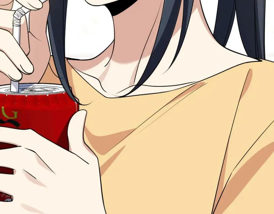 185 第27页