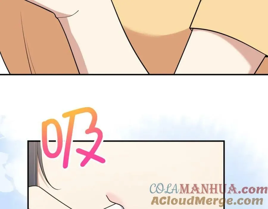 185 第29页