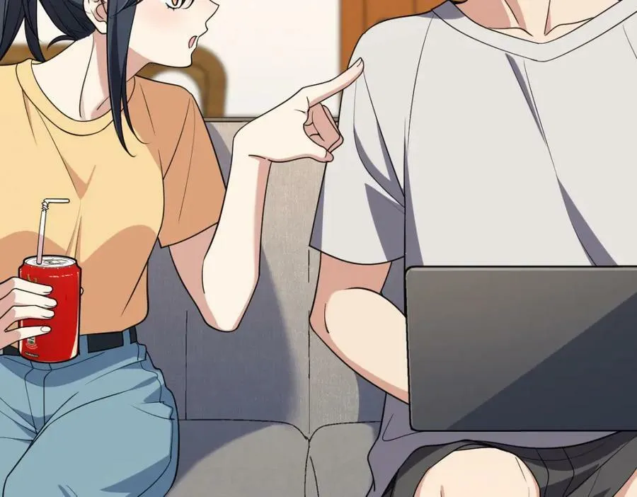 185 第36页