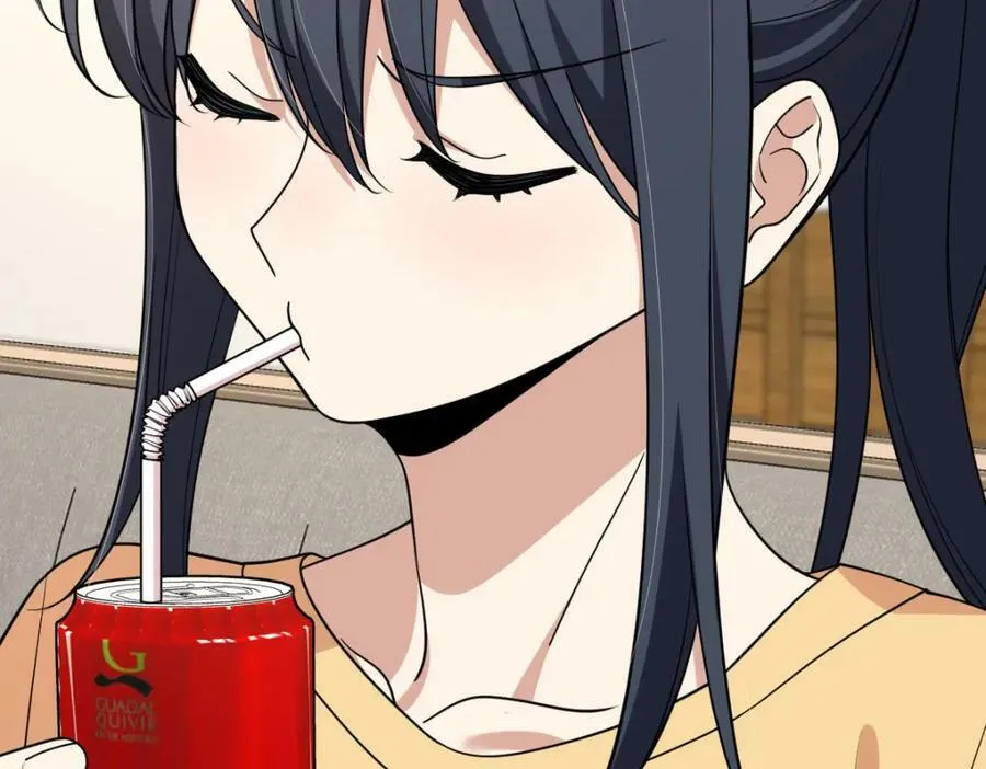 185 第39页