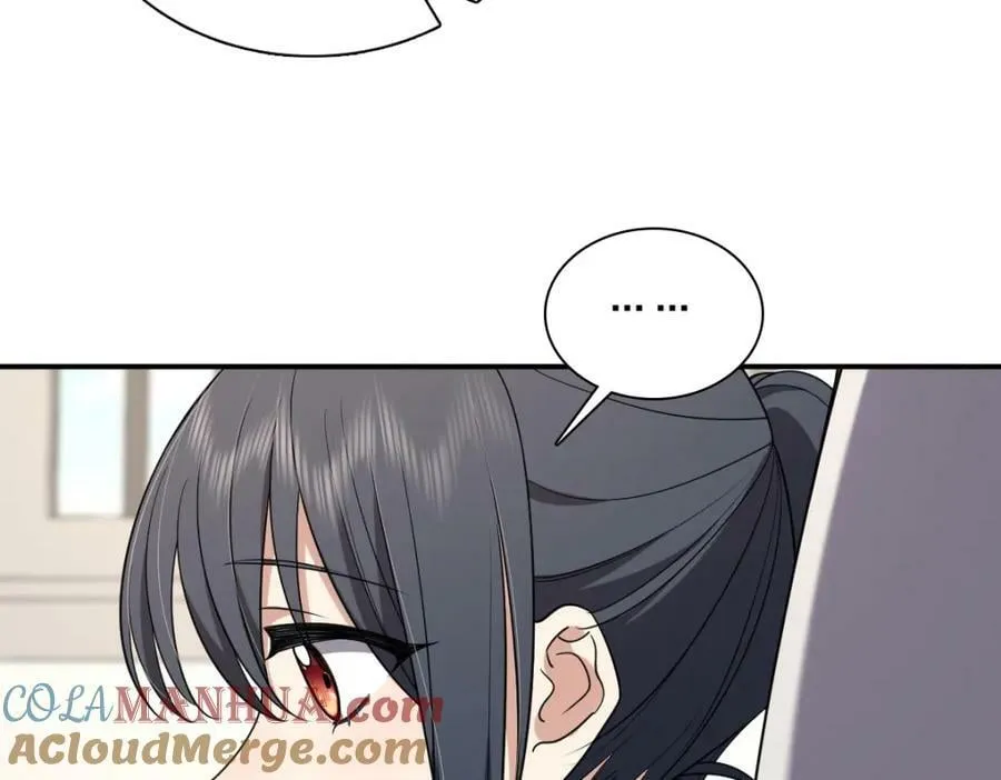 185 第45页