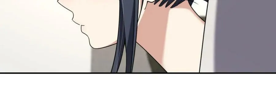 185 第46页