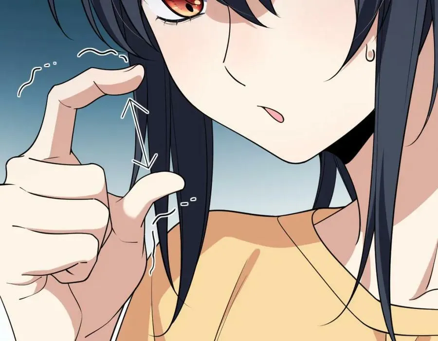 185 第48页