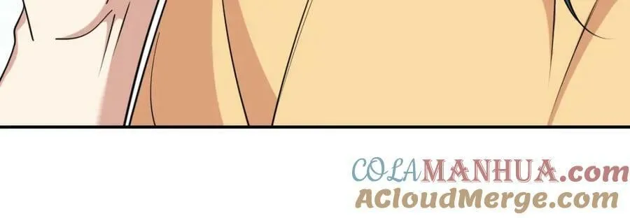 185 第49页