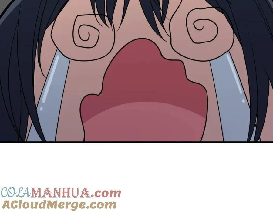 185 第57页