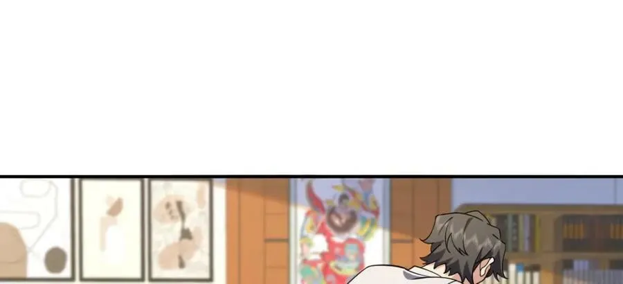 185 第58页