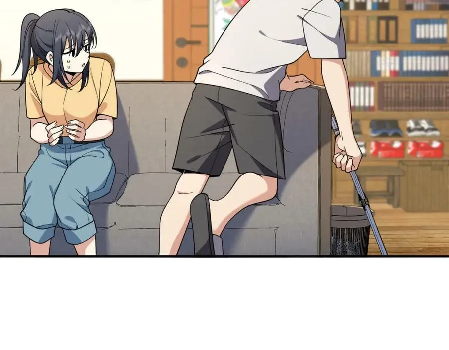 185 第59页