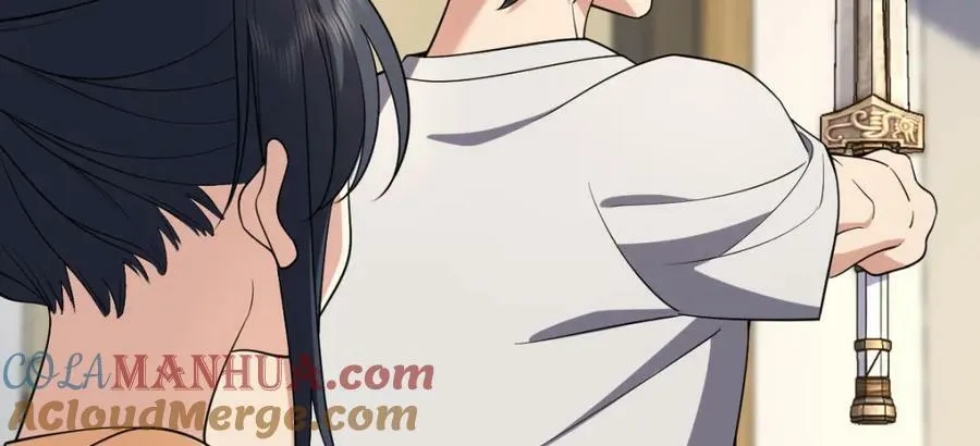 185 第61页