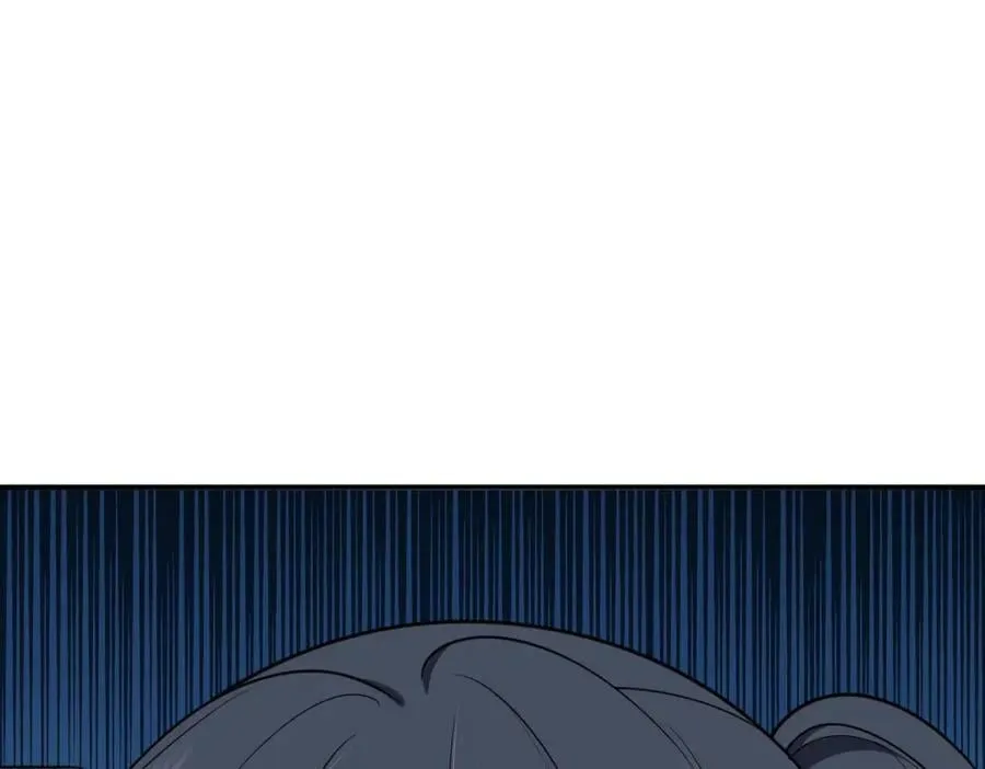 185 第83页