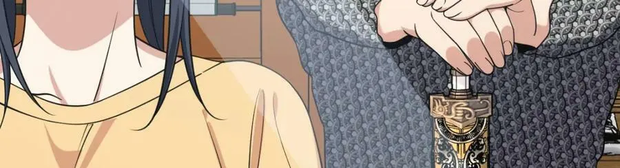 185 第91页