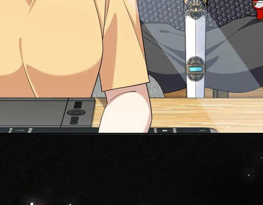 185 第92页