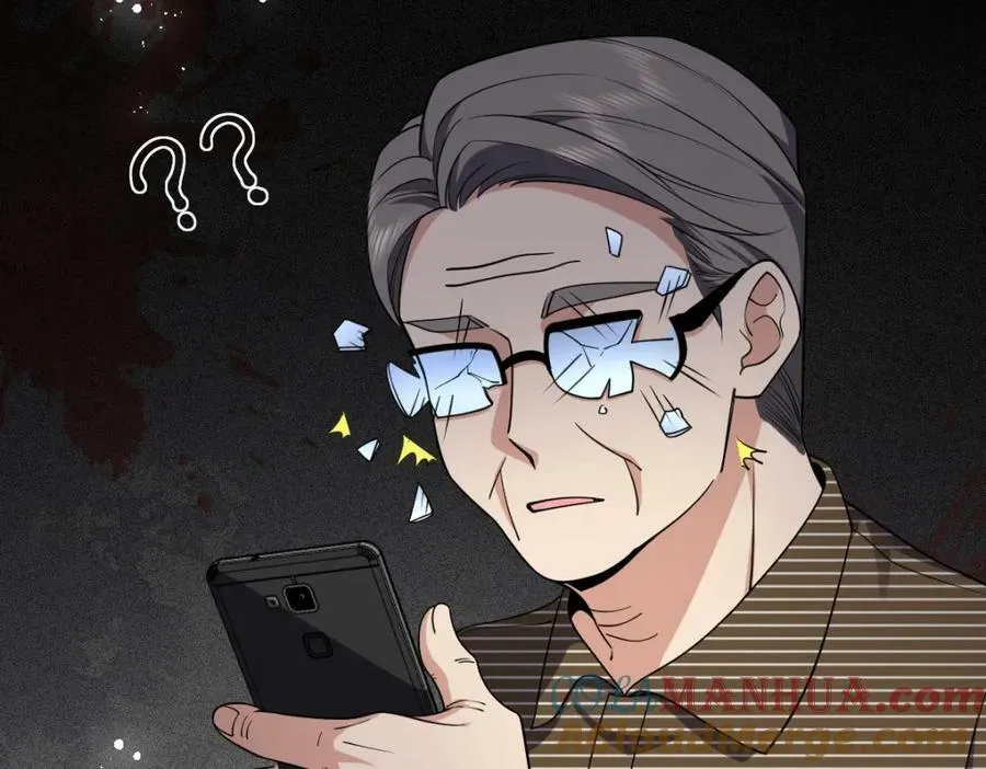 185 第93页