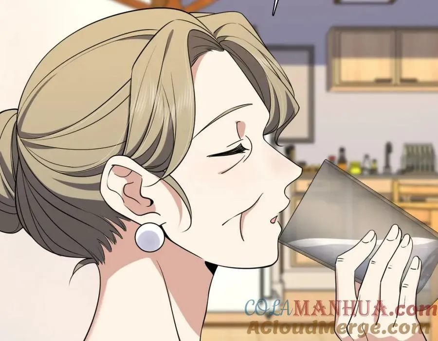 185 第101页