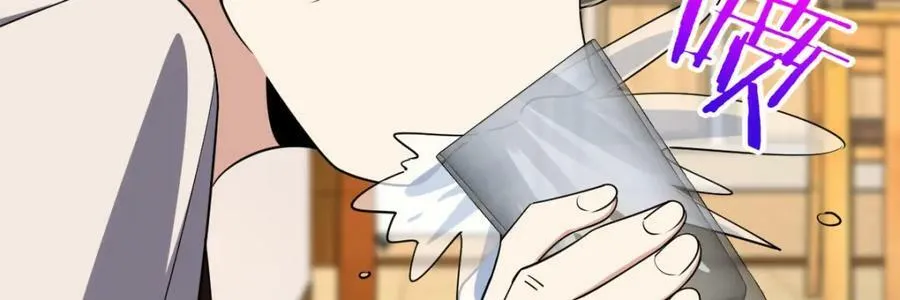 185 第103页