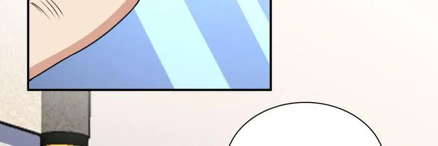 185 第106页
