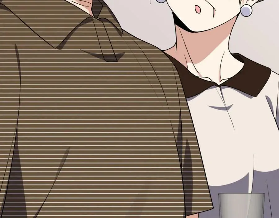185 第108页